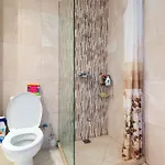 Апартамент La Luxury