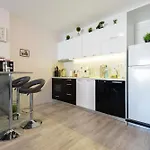 La Luxury Златни пясъци