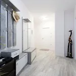 La Luxury Апартамент Златни пясъци