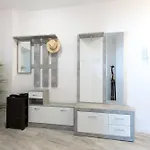 La Luxury Апартамент